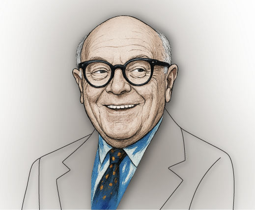 EU_LEADERS_SYSTEM_Paul-Henri Spaak.png