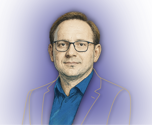 EU_LEADERS_SYSTEM_Olivér Várhelyi.png