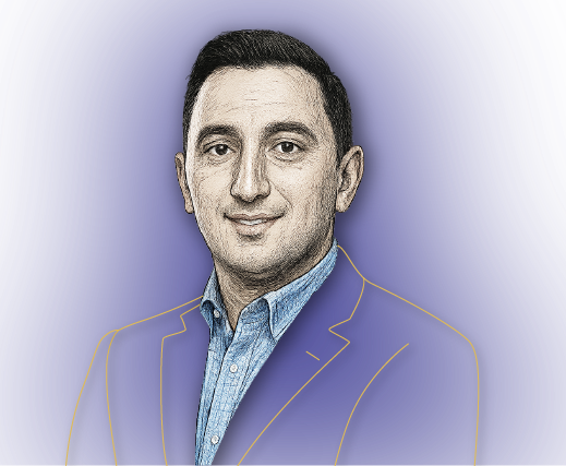 EU_LEADERS_SYSTEM_Glenn Micallef.png