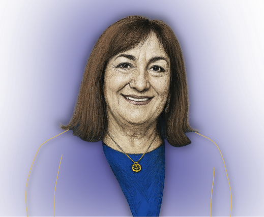 EU_LEADERS_SYSTEM_Dubravka Šuica.png
