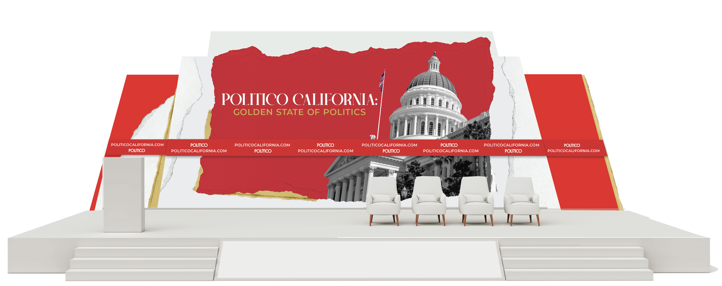 stage-mockup.webp