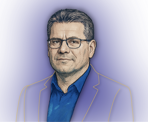 EU_LEADERS_SYSTEM_Maroš Šefčovič.png