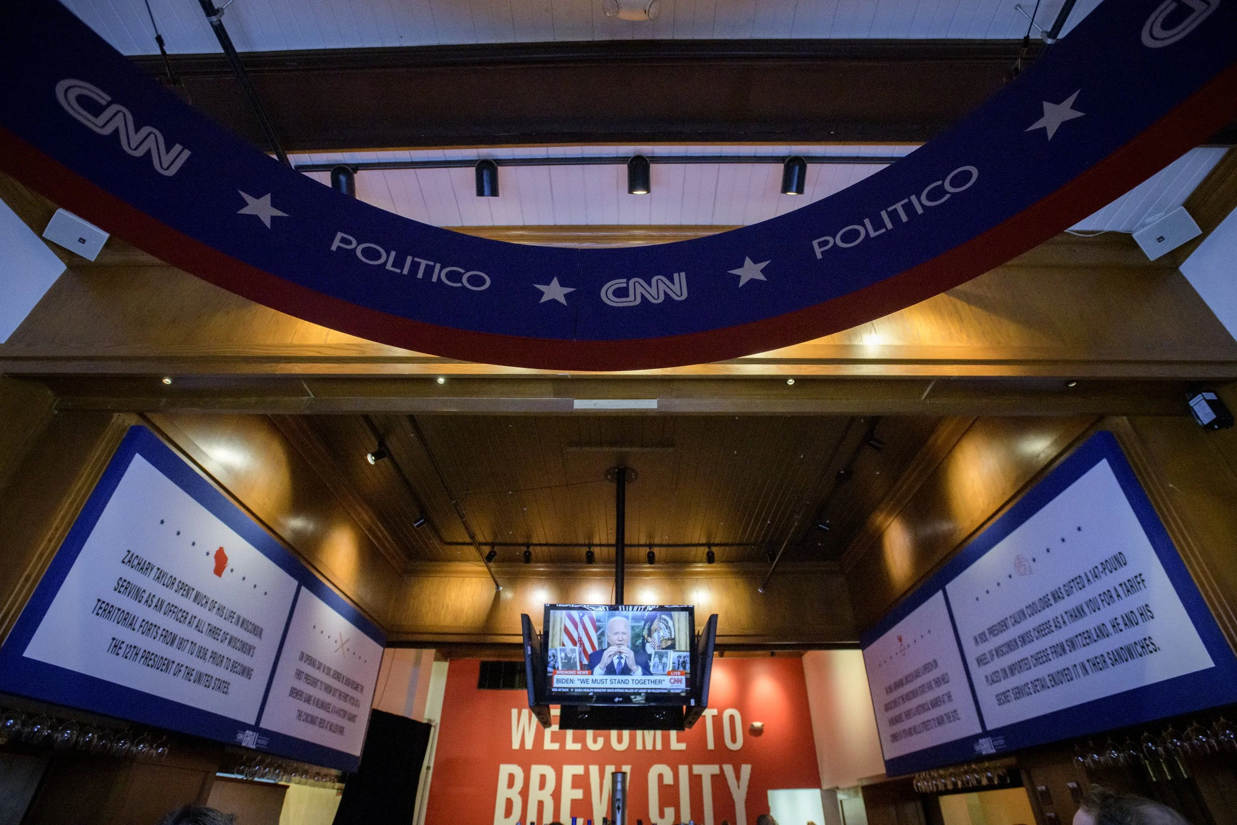 20240714-CNN-POLITICO-Grill-RNC-Sunday_0063.jpg