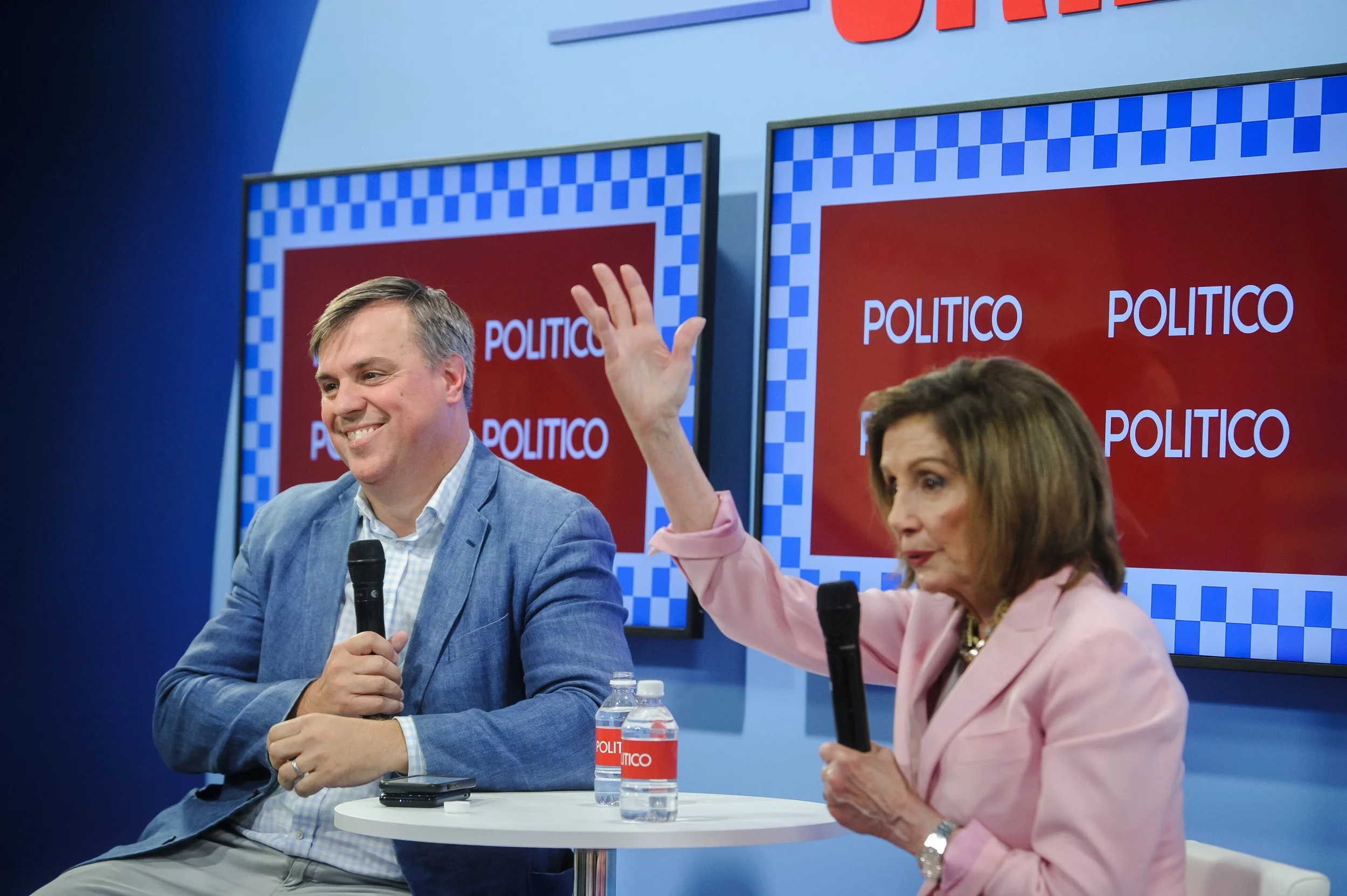 20240822_POLITICO-DNC-Thursday_1074.jpg