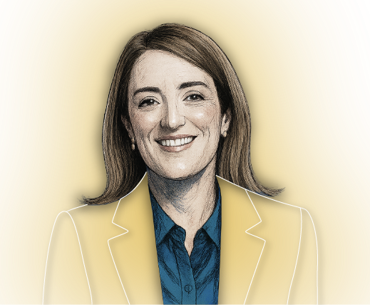 EU_LEADERS_SYSTEM_Roberta Metsola.png