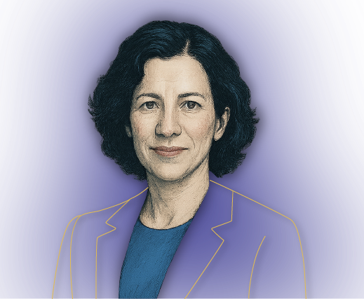 EU_LEADERS_SYSTEM_Roxana- Mînzatu.png