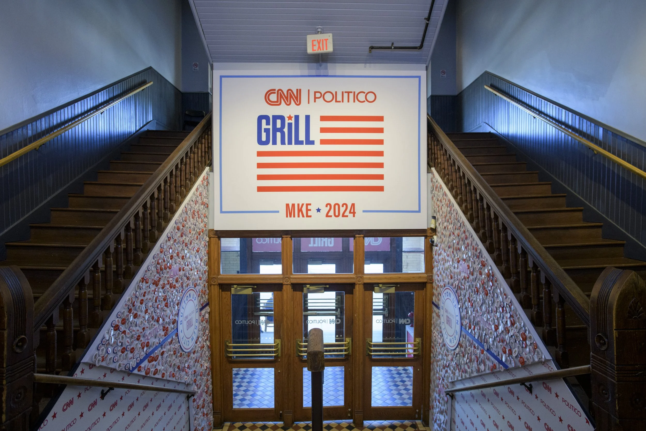20240715-POLITICO-RNC-Monday_0009.jpg