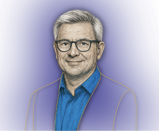 EU_LEADERS_SYSTEM_Magnus Brunner.png