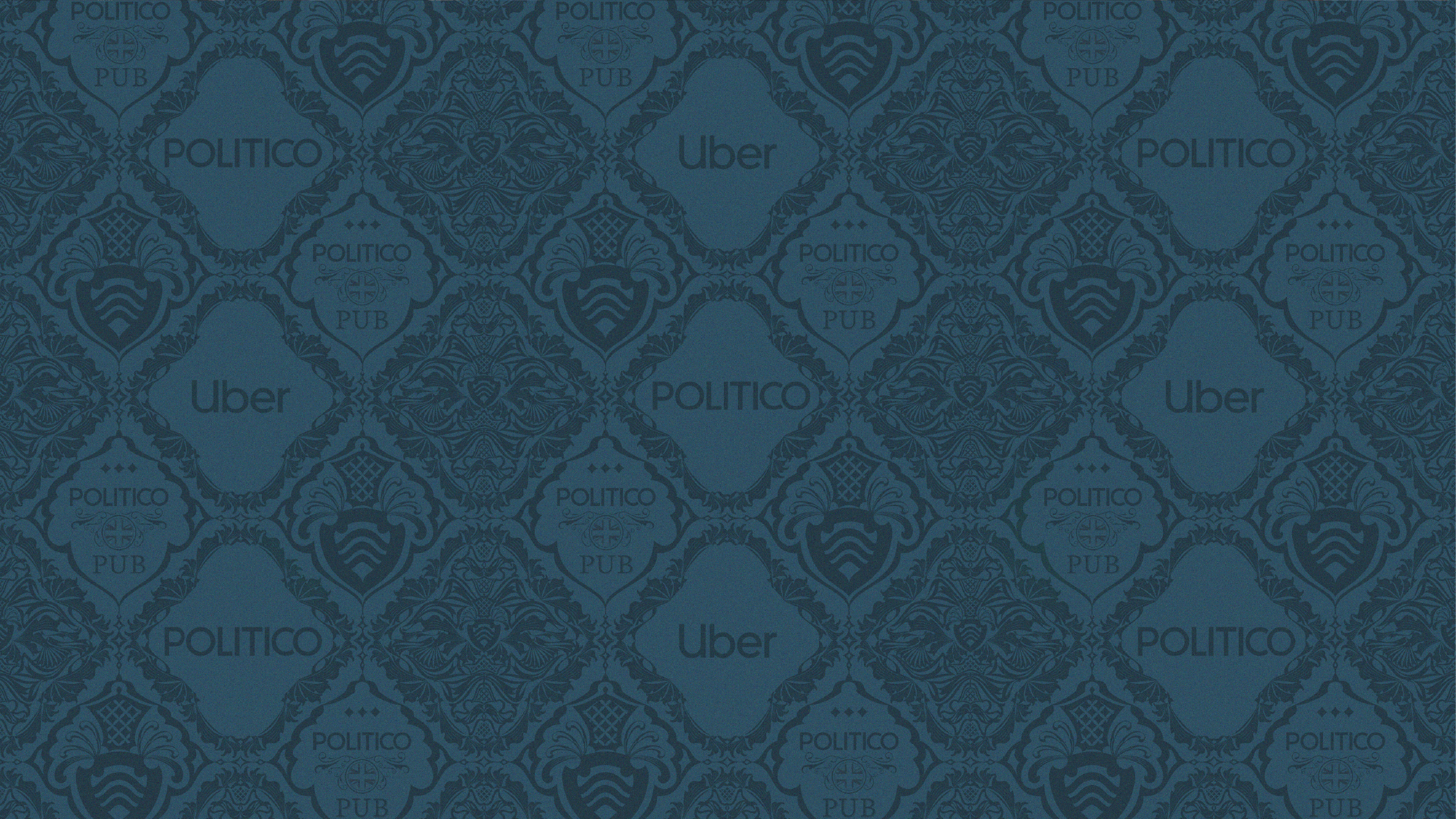 custom wallpaper