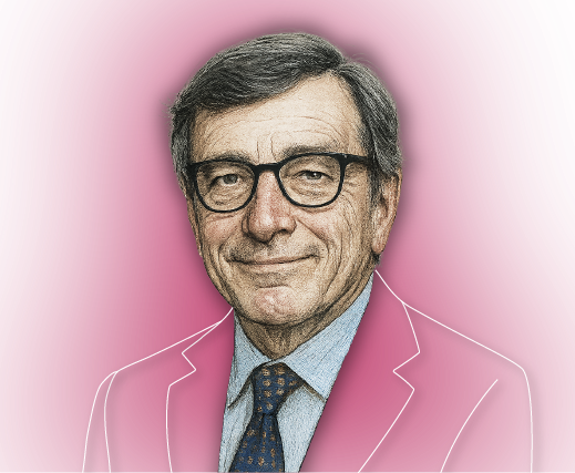 EU_LEADERS_SYSTEM_David Sassoli.png