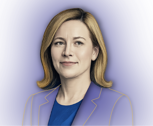 EU_LEADERS_SYSTEM_Henna Virkkunen.png