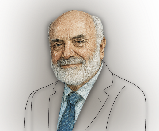 EU_LEADERS_SYSTEM_Altiero Spinelli.png