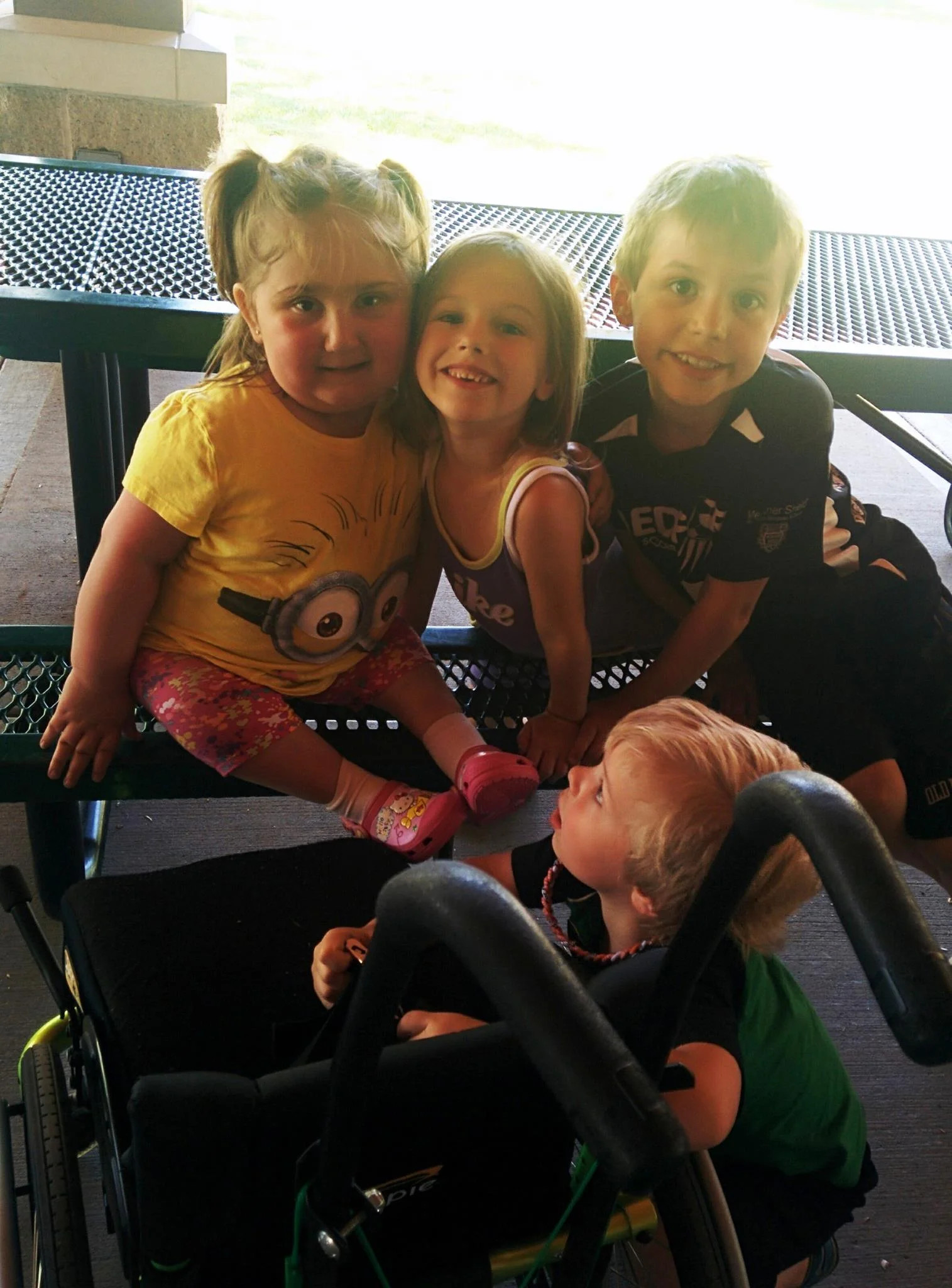 group of kids.jpg