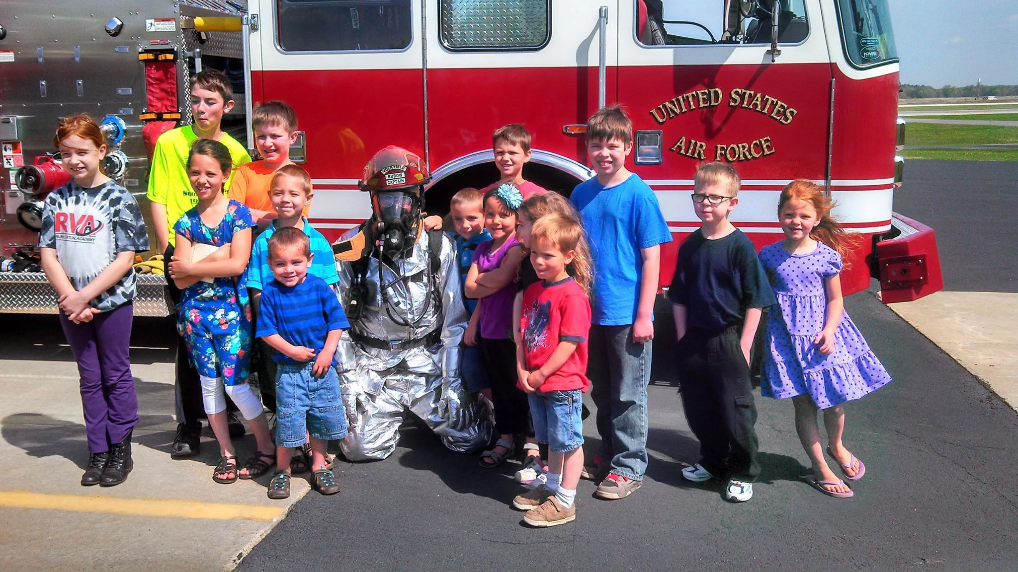 Firetruck.jpg
