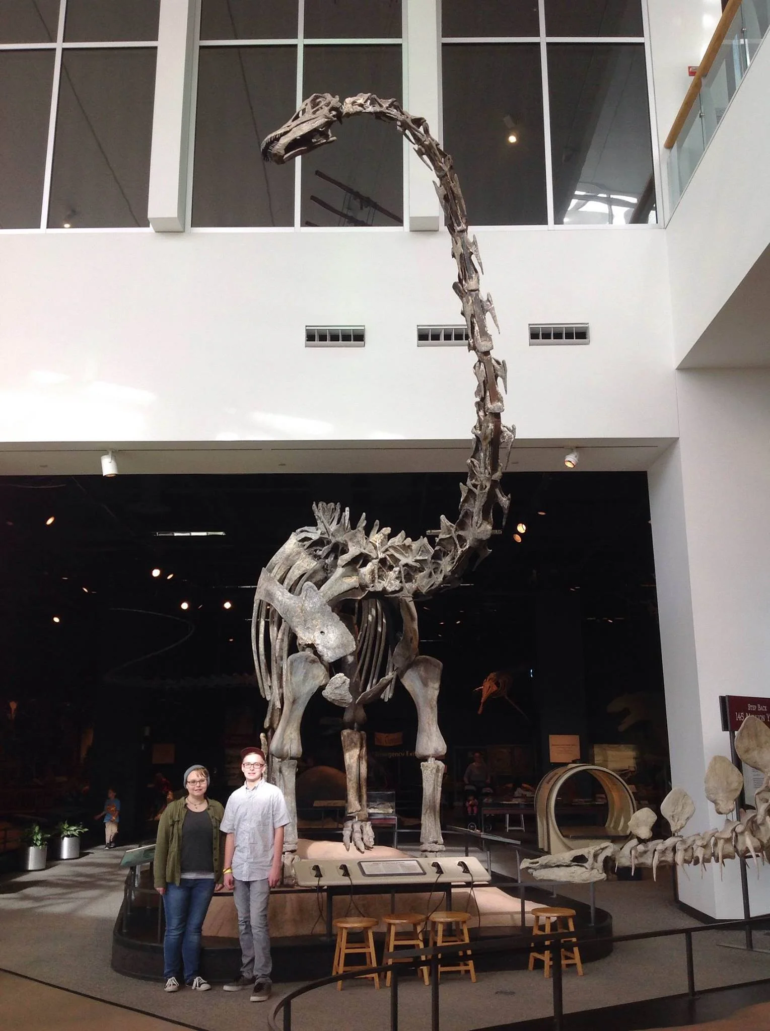 Museum2.jpg