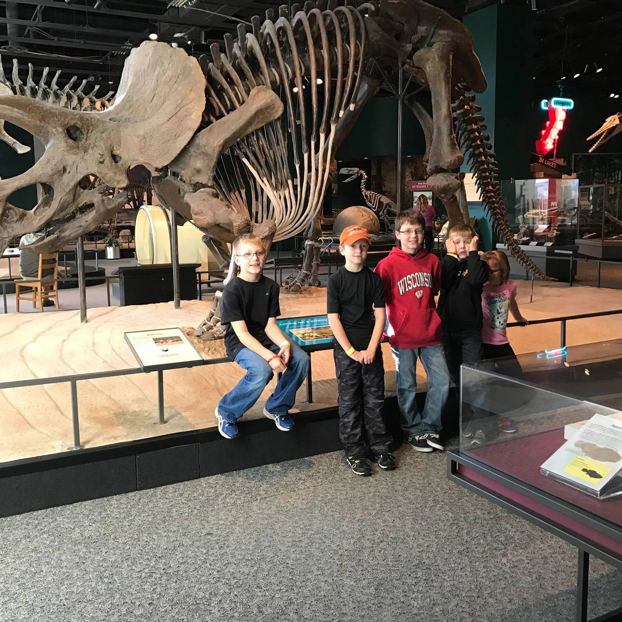 Museum.jpg