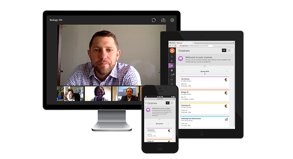 Virtual Classroom.png
