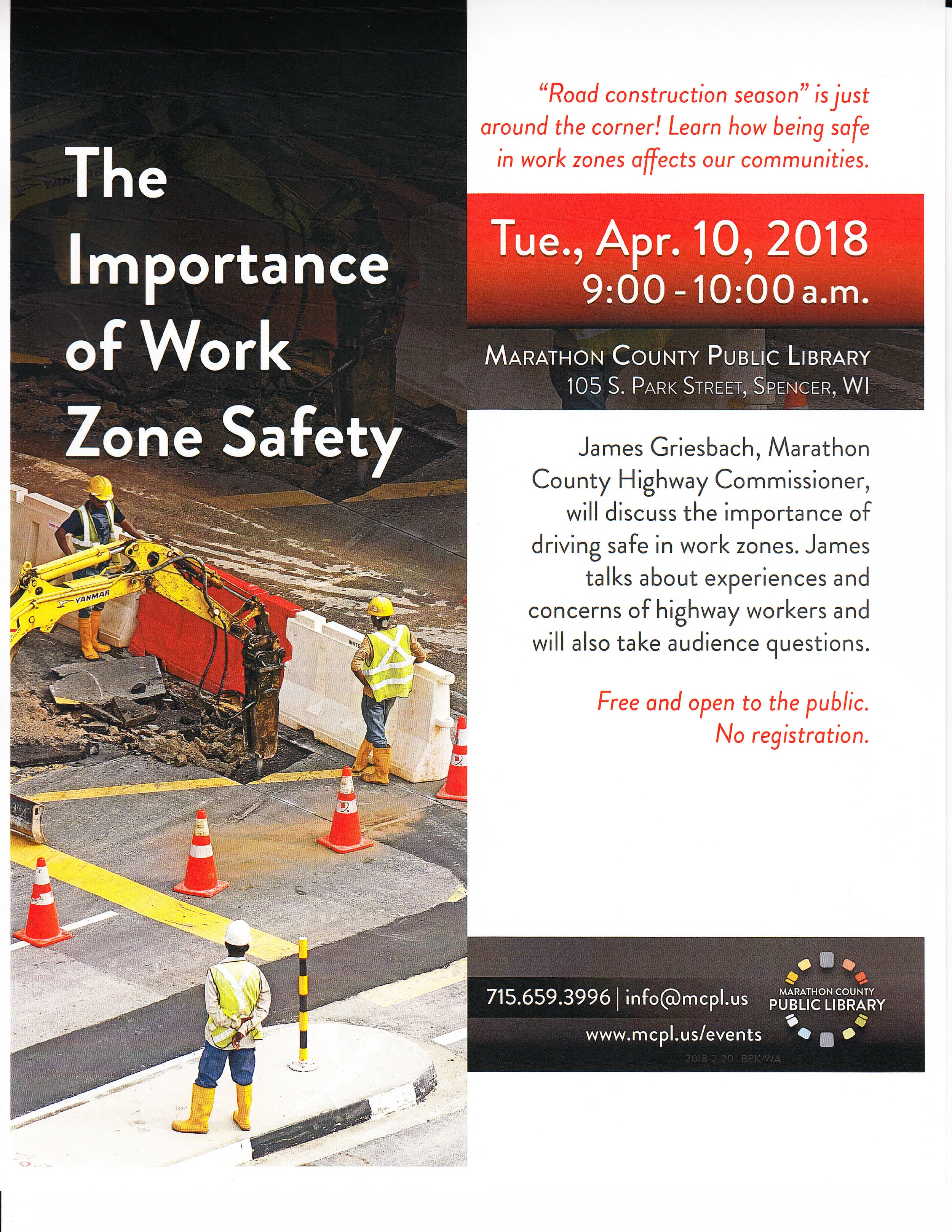 Safety In Work Zones.jpg
