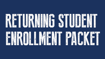 returningstudentenrollmentpackets.png