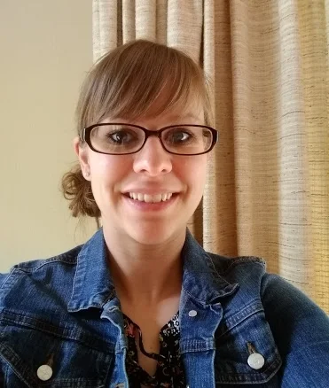 Shanna Larson