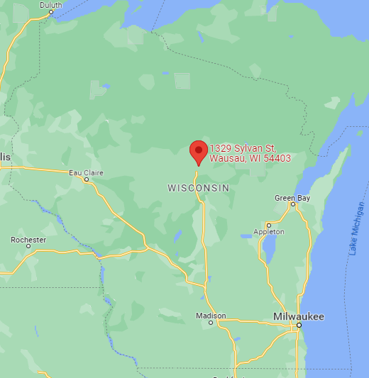 Sledding at Sylvan Tubing HillWausau — Rural Virtual Academy