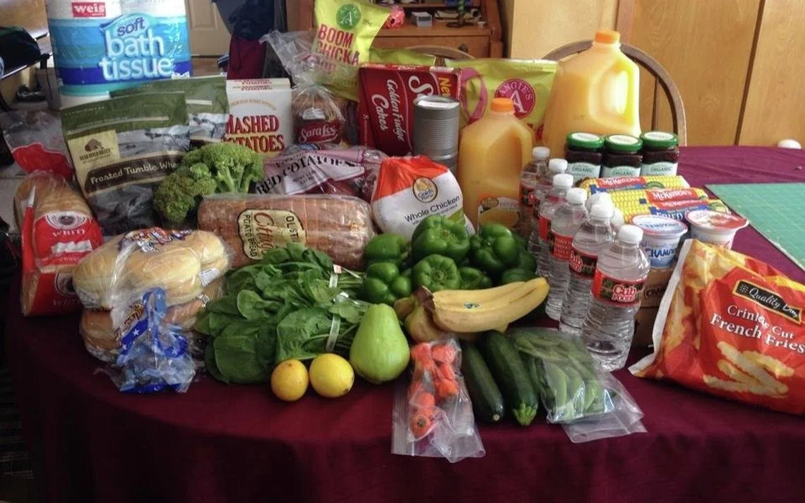 ruby-s-pantry-community-service-event-rural-virtual-academy