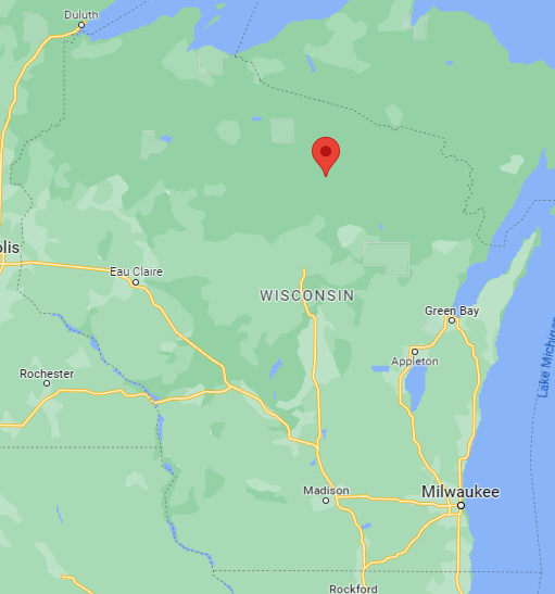 Rhinelander Historical Society Museum — Rural Virtual Academy