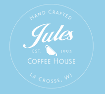 Teen Coffee/Cocoa Meet up La Crosse — Rural Virtual Academy