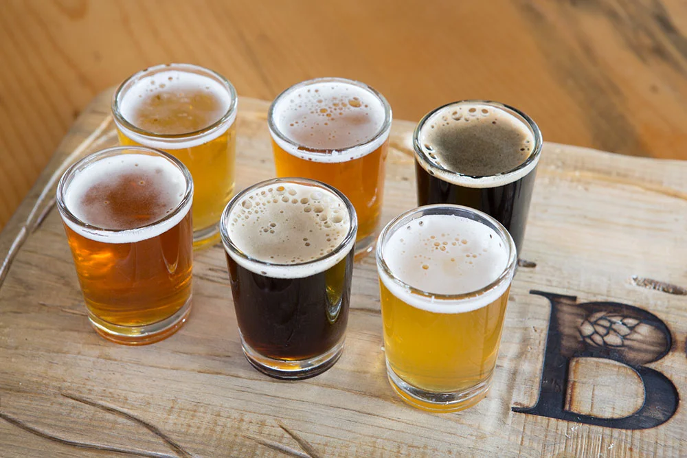 Brewers Cabinet-97.jpg