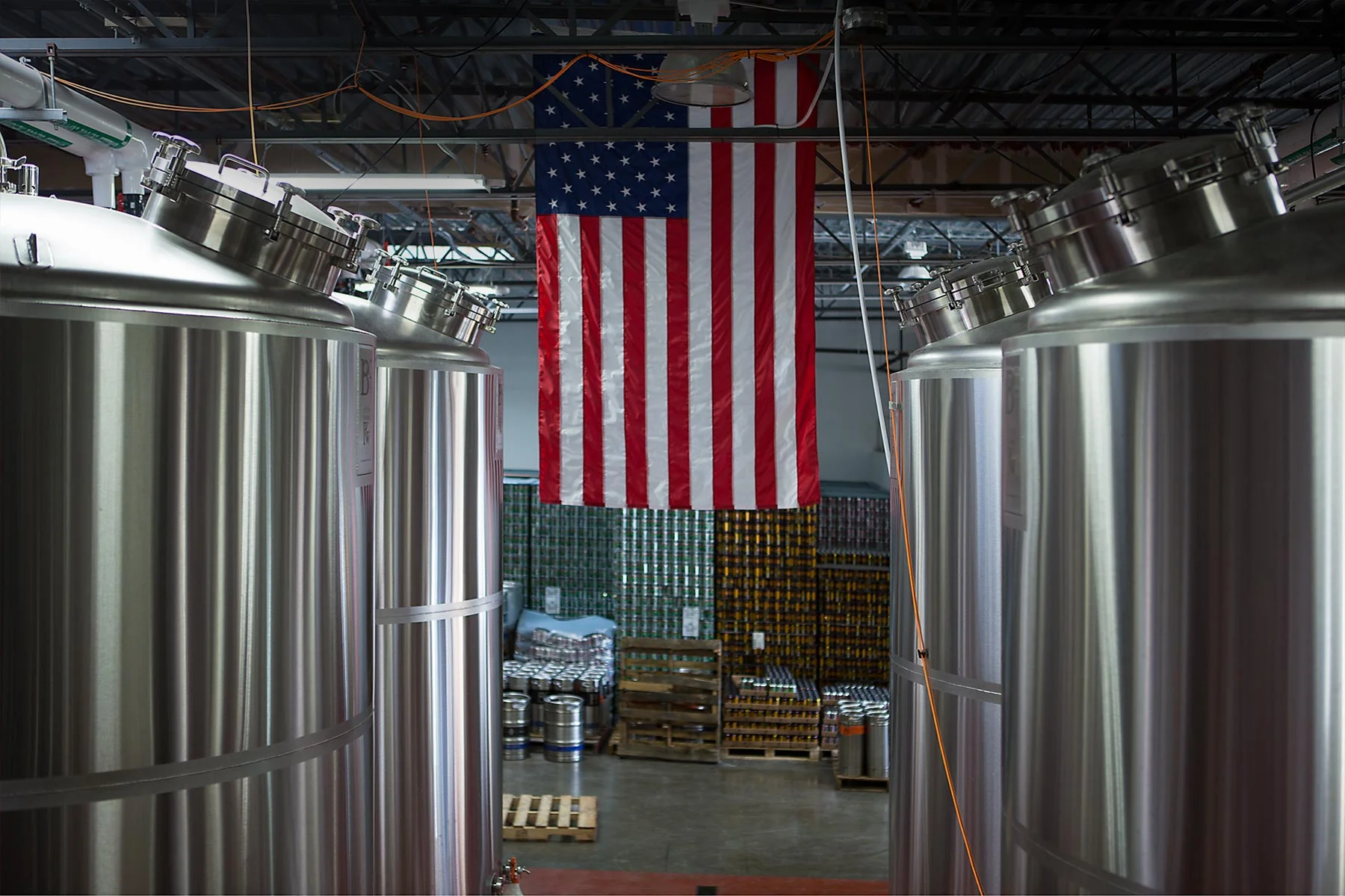 breweryF.jpg