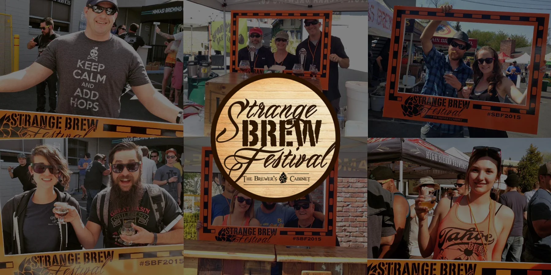 Strange Brew.jpg