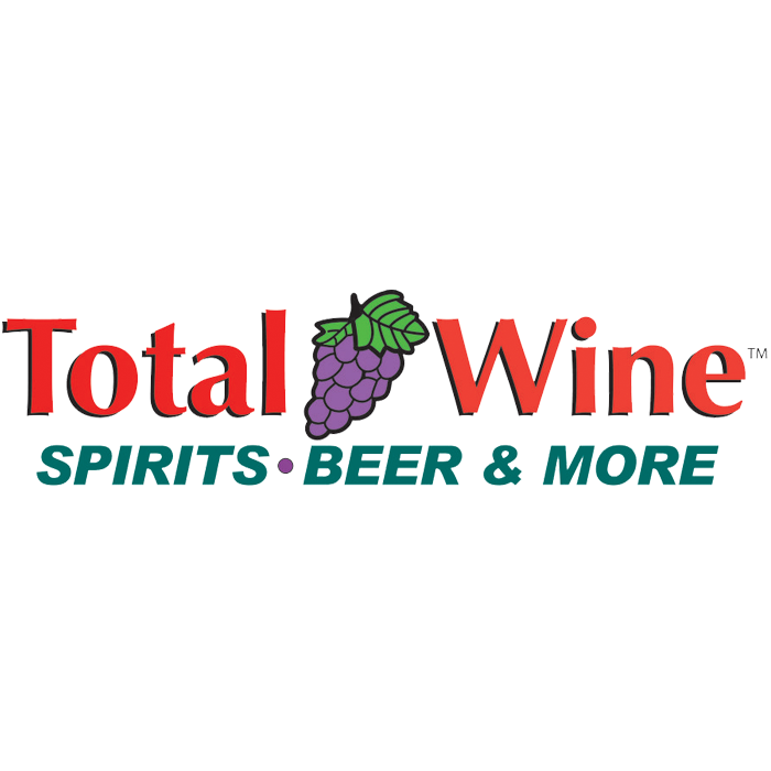 total-wine.png