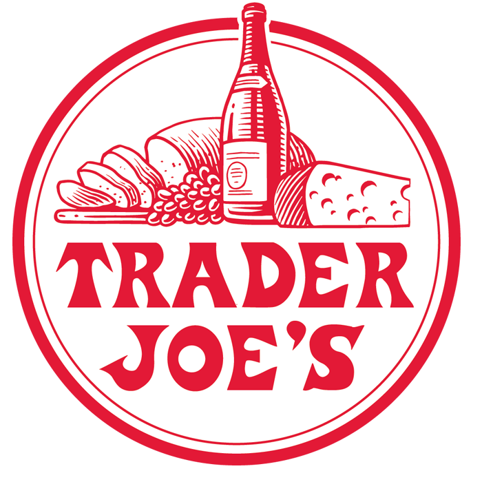 Trader-joes.png