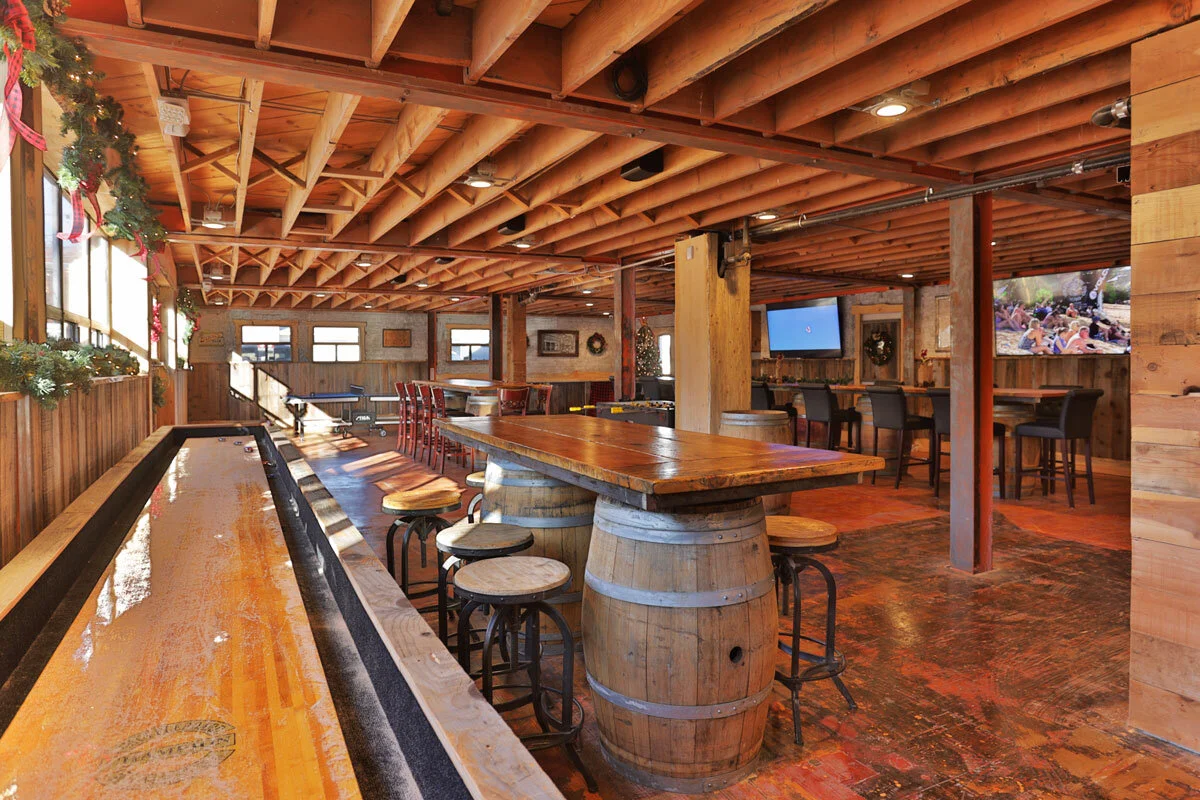 Bar photo 1