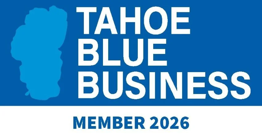 2026 Tahoe Blue Business_Badge