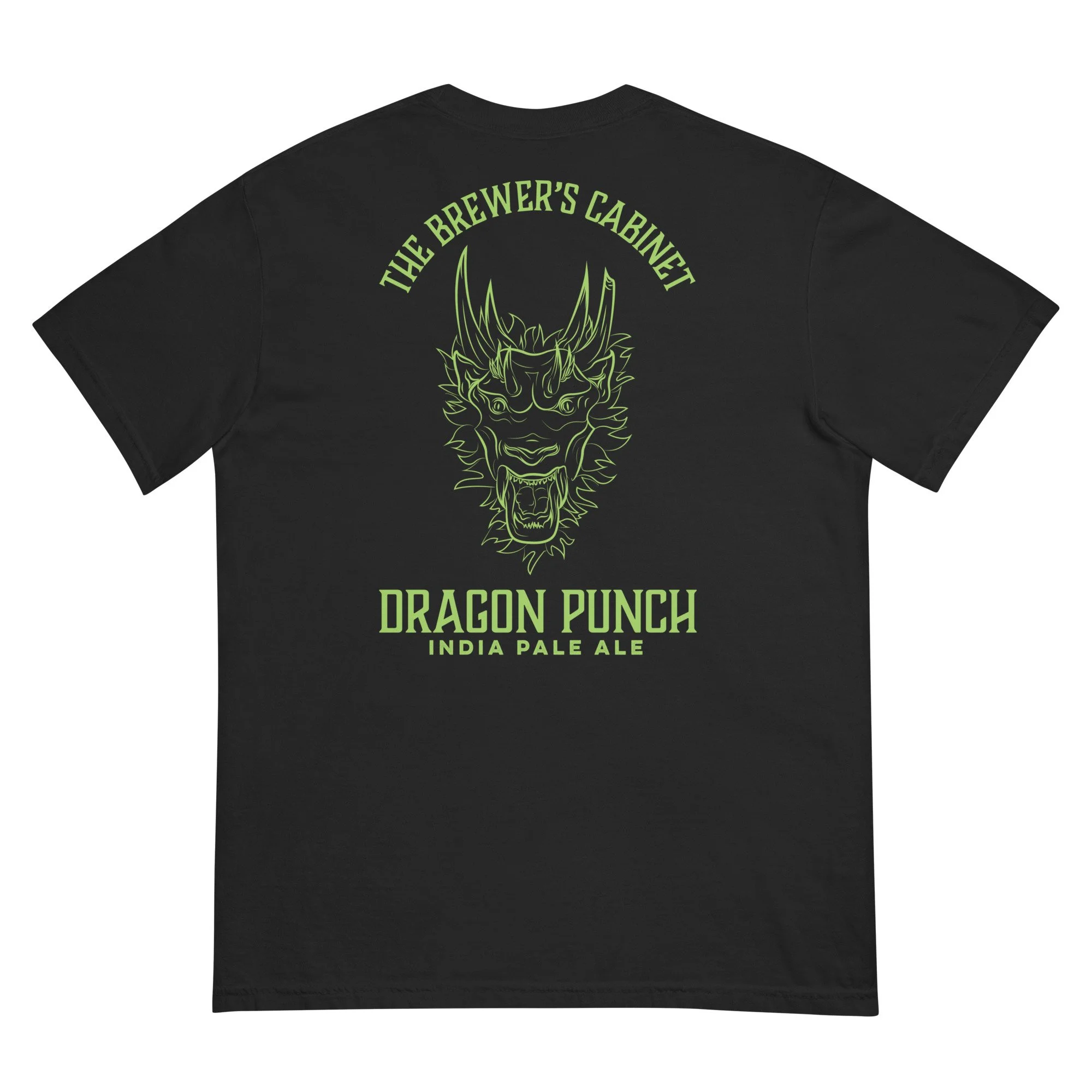 unisex-garment-dyed-heavyweight-t-shirt-black-back-68bf23fe0b59d.jpg