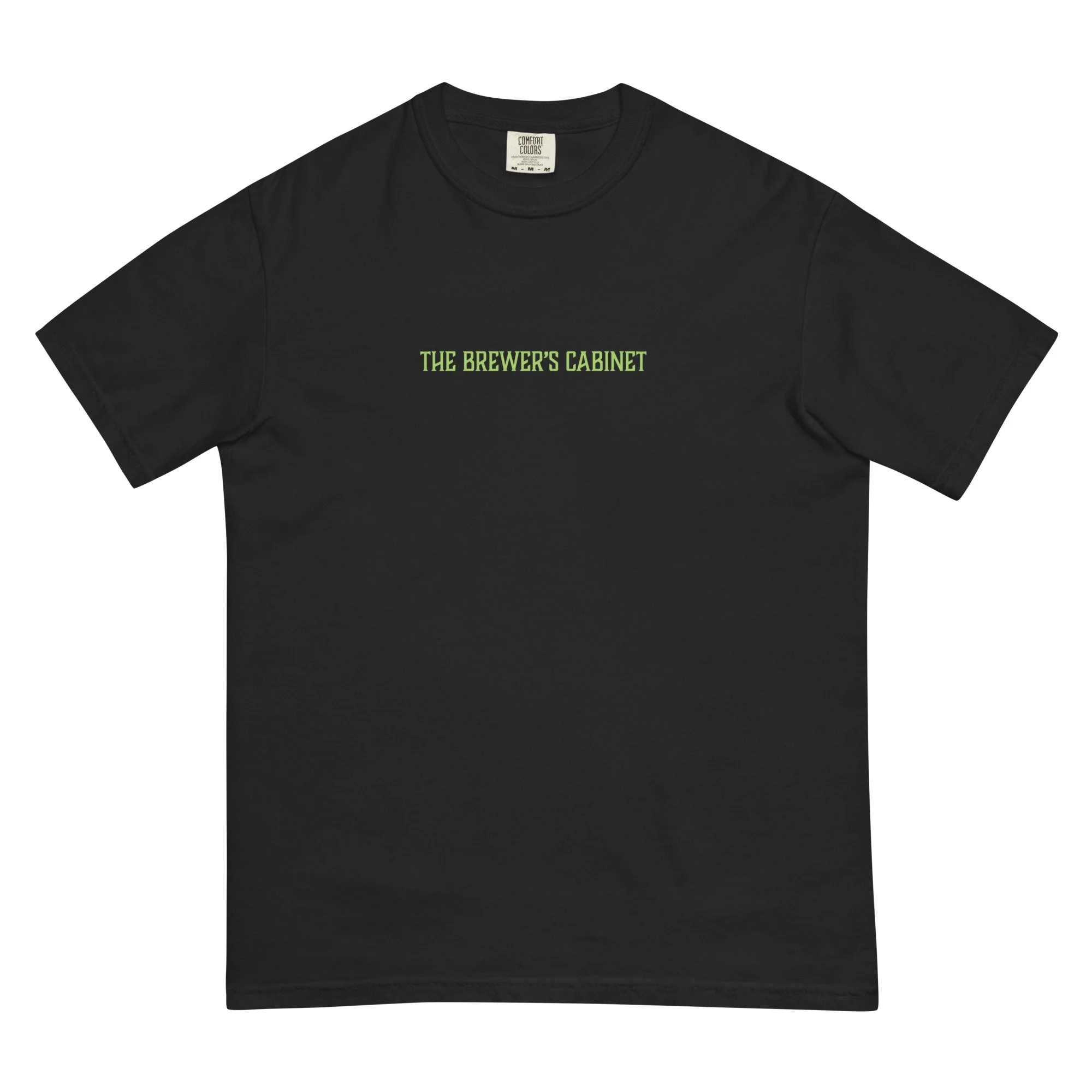 unisex-garment-dyed-heavyweight-t-shirt-black-front-68bf23fe0c39c.jpg