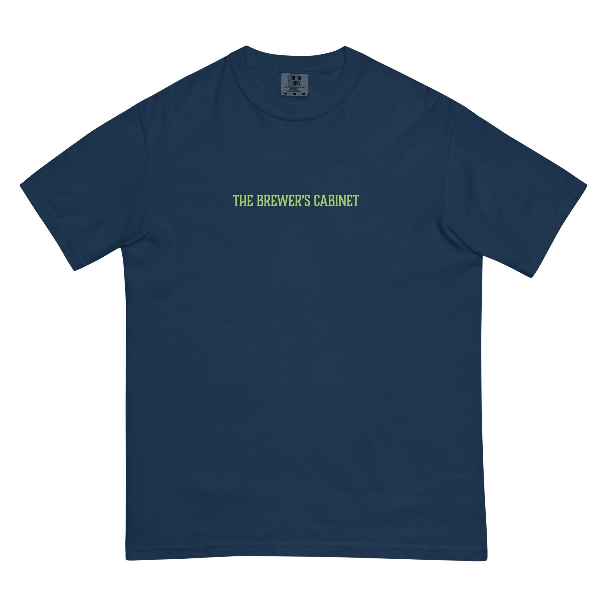 unisex-garment-dyed-heavyweight-t-shirt-navy-front-68bf23fe0cb1e.jpg