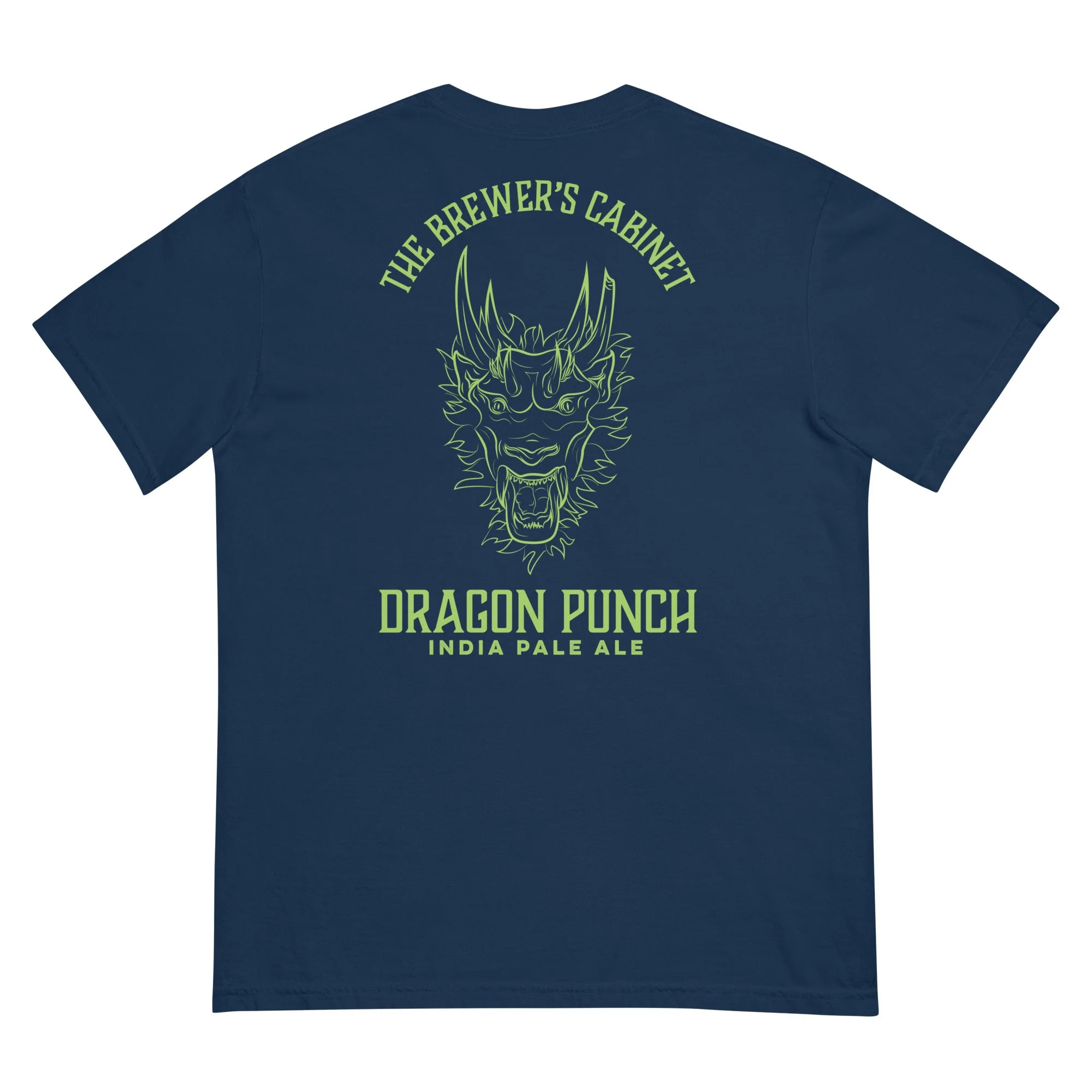 unisex-garment-dyed-heavyweight-t-shirt-navy-back-68bf23fe0dad8.jpg