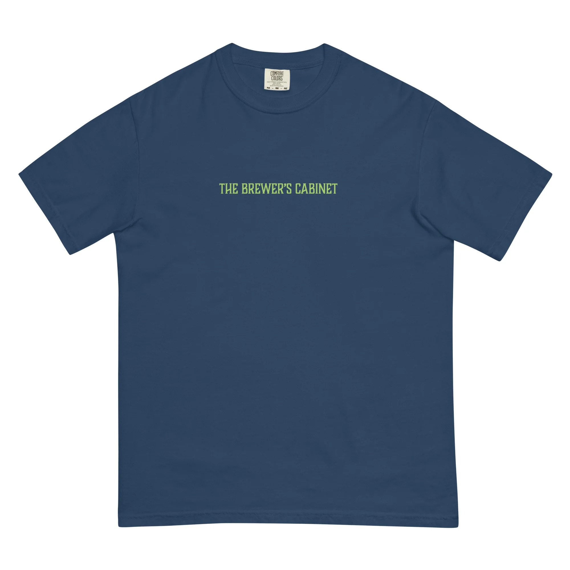 unisex-garment-dyed-heavyweight-t-shirt-true-navy-front-68bf23fe0f7f0.jpg