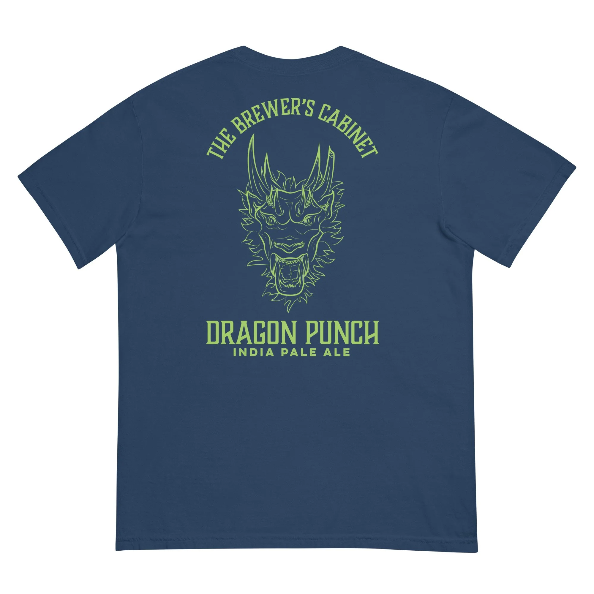 unisex-garment-dyed-heavyweight-t-shirt-true-navy-back-68bf23fe11571.jpg