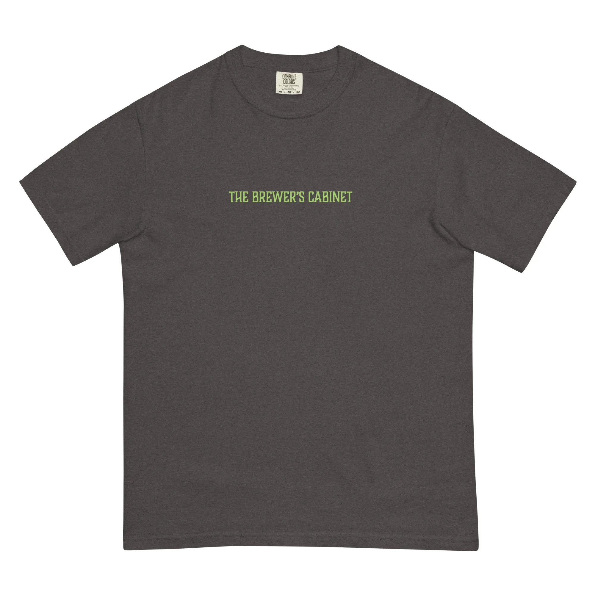unisex-garment-dyed-heavyweight-t-shirt-graphite-front-68bf23fe134e3.jpg