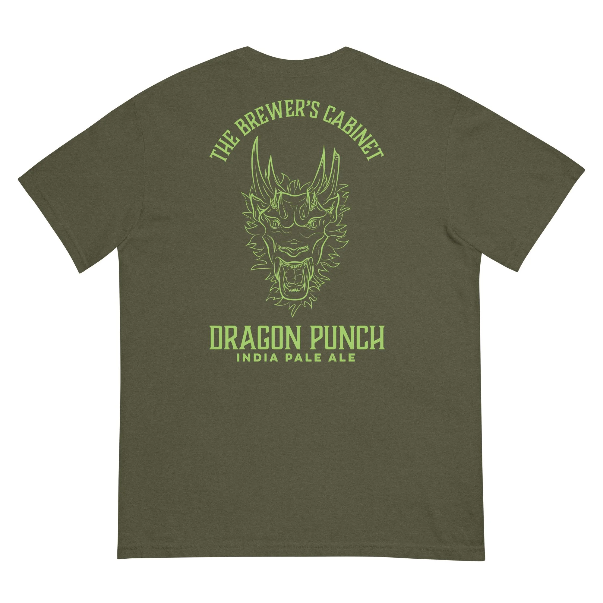 unisex-garment-dyed-heavyweight-t-shirt-sage-back-68bf23fe1c07f.jpg