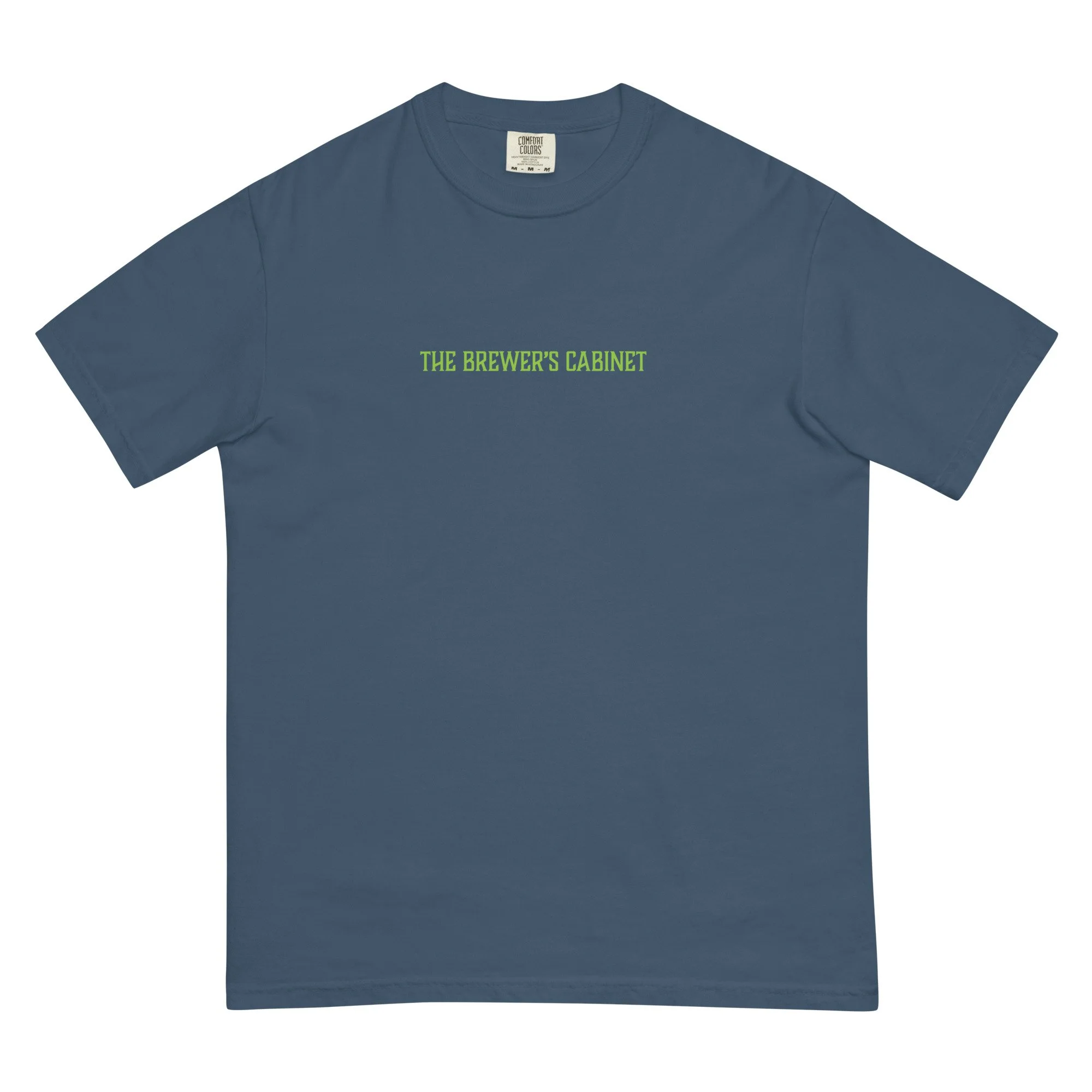 unisex-garment-dyed-heavyweight-t-shirt-midnight-front-68bf23fe1f733.jpg