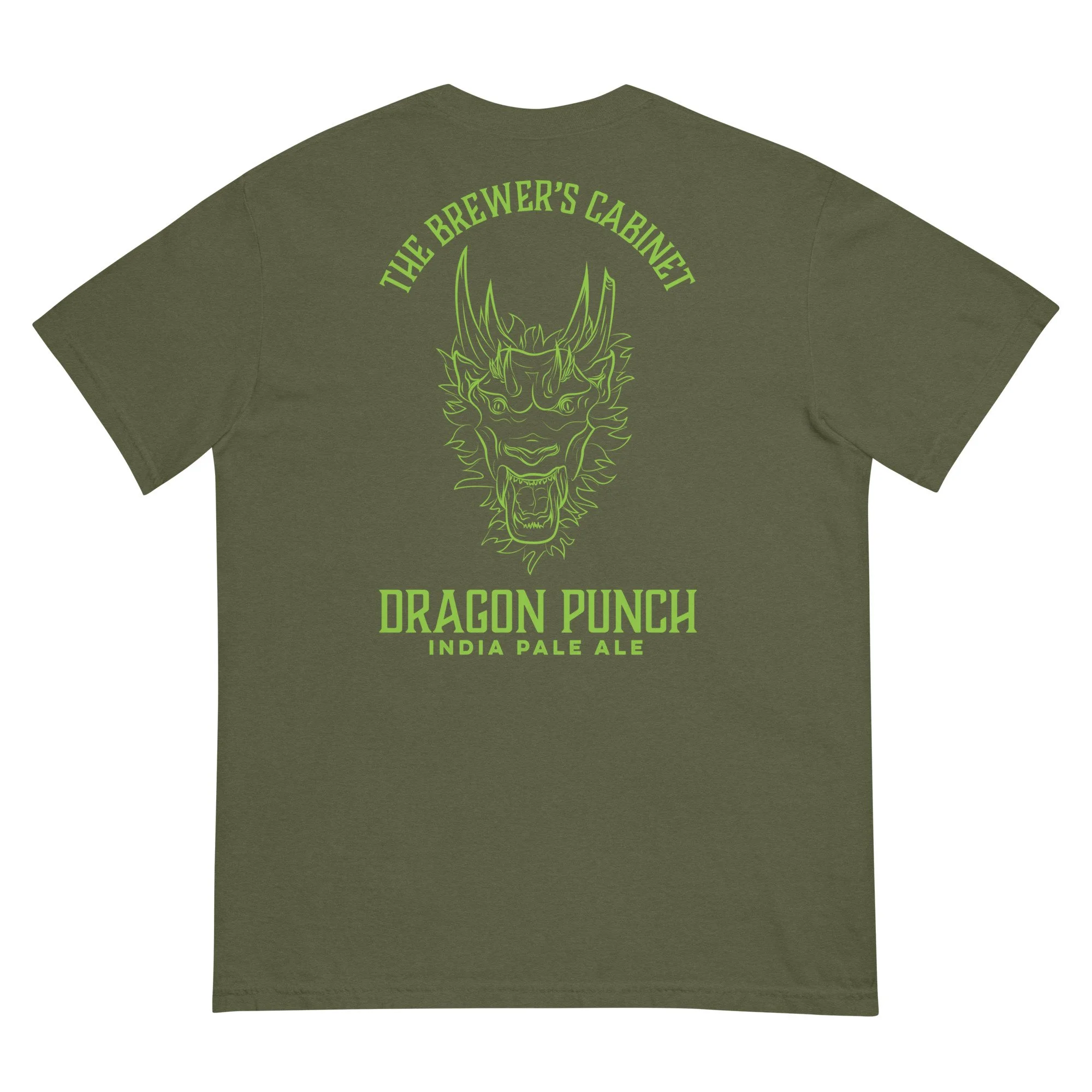 unisex-garment-dyed-heavyweight-t-shirt-hemp-back-68bf23fe2b4f2.jpg