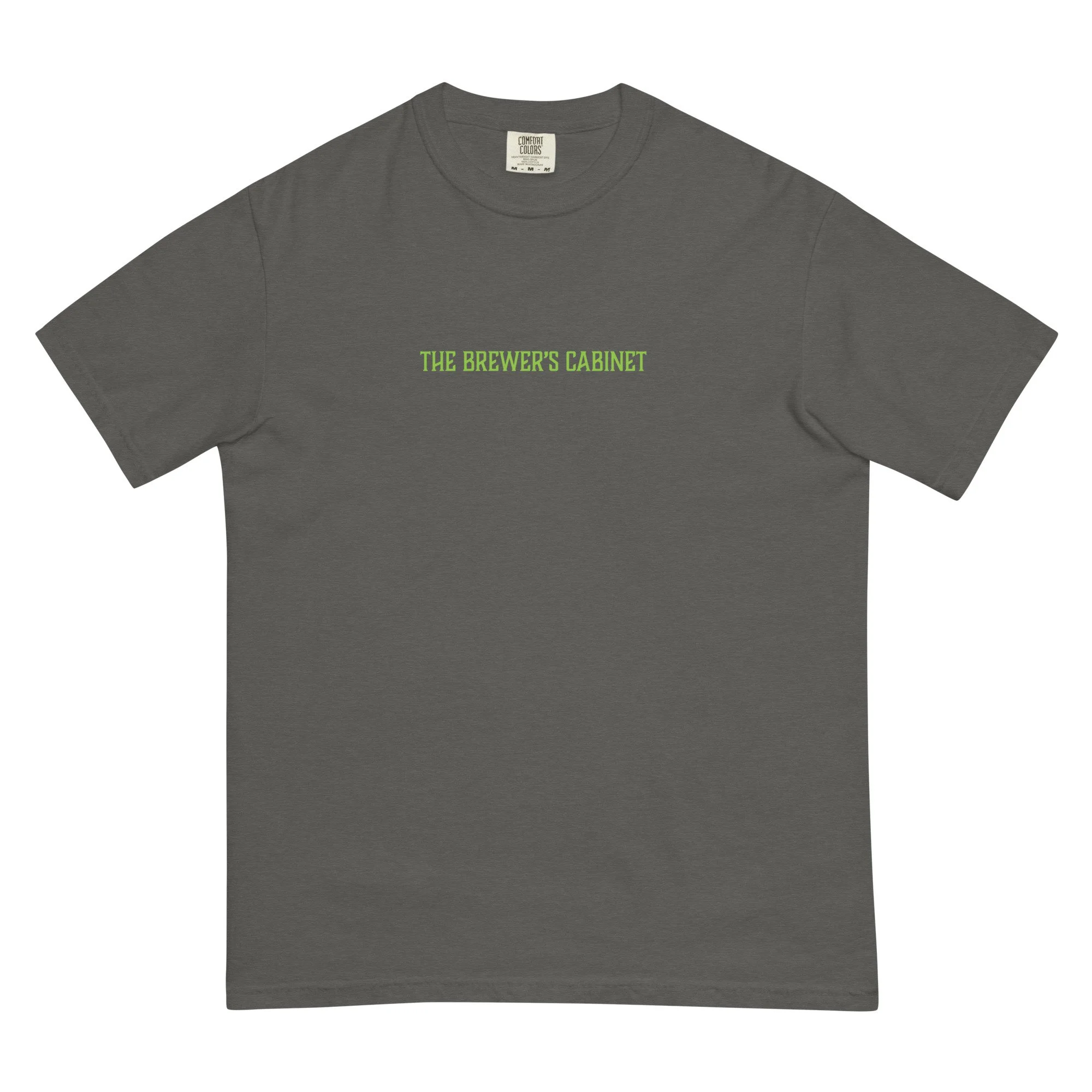 unisex-garment-dyed-heavyweight-t-shirt-pepper-front-68bf23fe30fd8.jpg