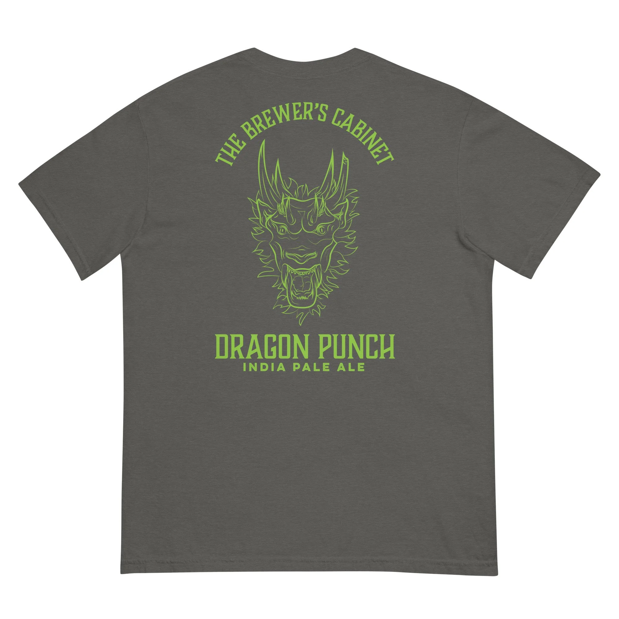 unisex-garment-dyed-heavyweight-t-shirt-pepper-back-68bf23fe390f8.jpg