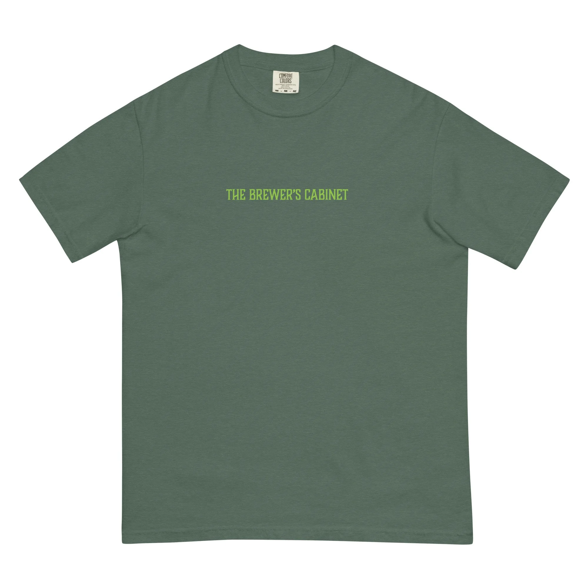 unisex-garment-dyed-heavyweight-t-shirt-blue-spruce-front-68bf23fe4120a.jpg