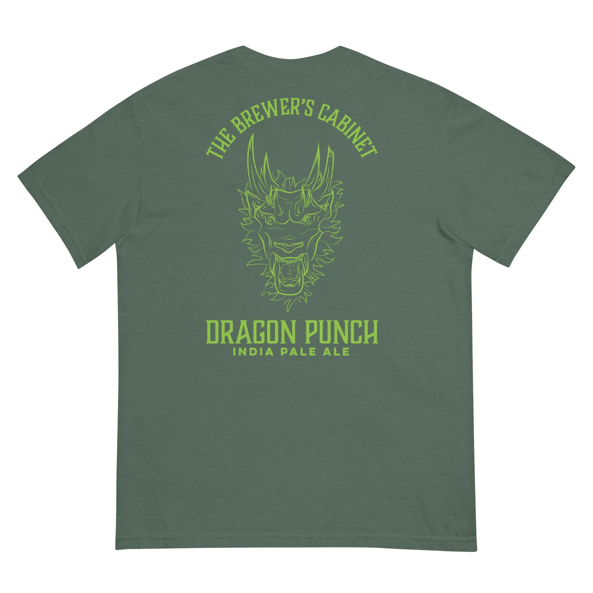 unisex-garment-dyed-heavyweight-t-shirt-blue-spruce-back-68bf23fe4a55c.jpg