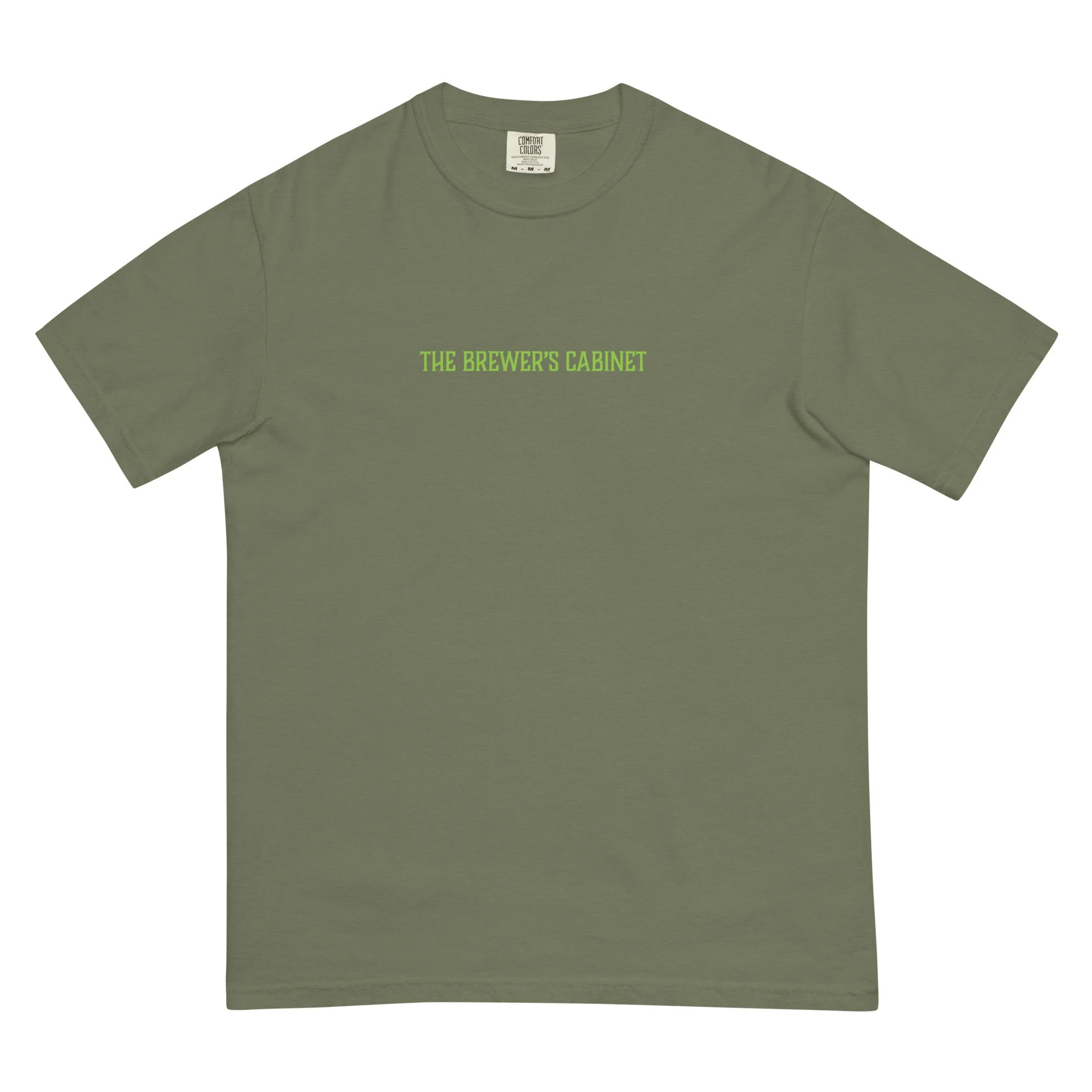 unisex-garment-dyed-heavyweight-t-shirt-moss-front-68bf23fe5012f.jpg